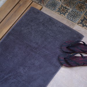 Bath Mat