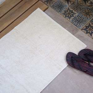 Bath Mat