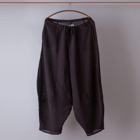 Sile Pants