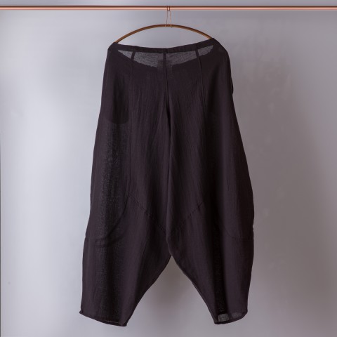 Sile Pants