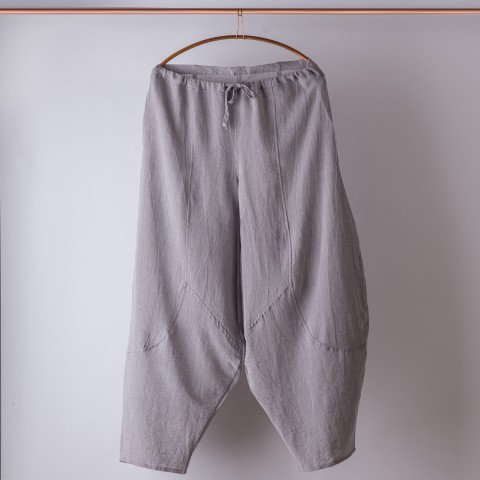 Sile Pants