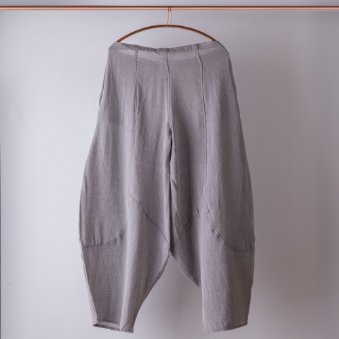 Sile Pants