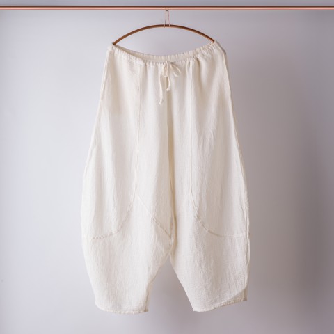 Sile Pants