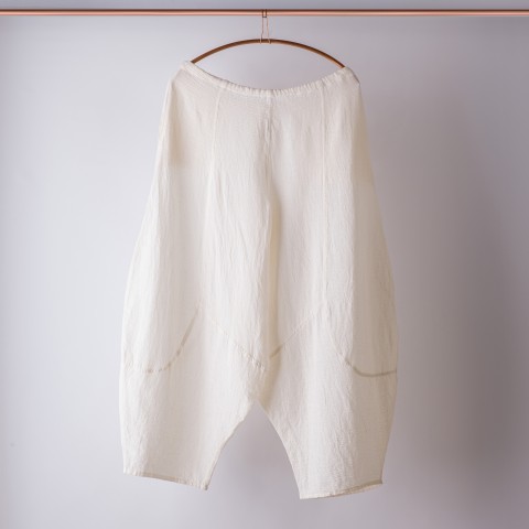 Sile Pants
