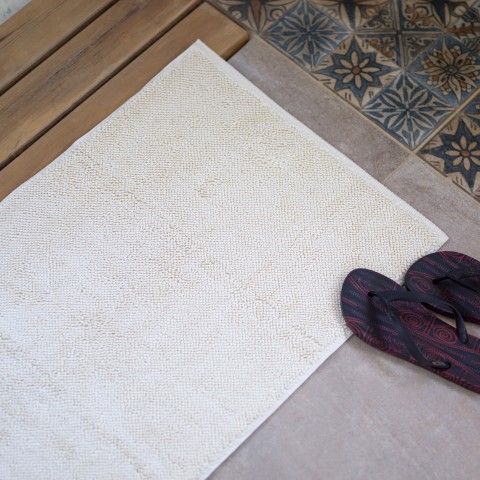 Bath Mat