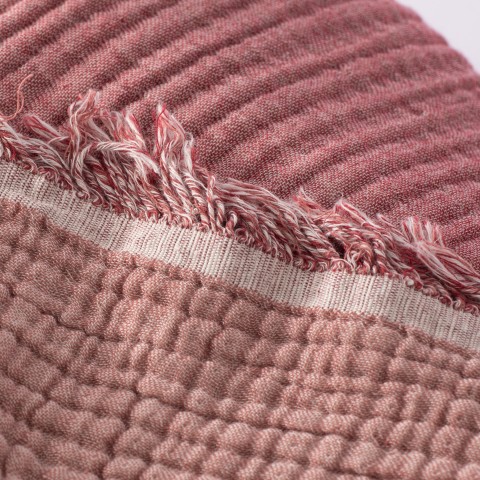 Muslin Blanket