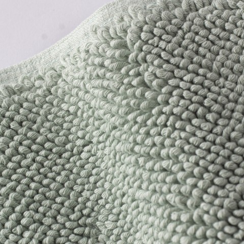 Bath Mat