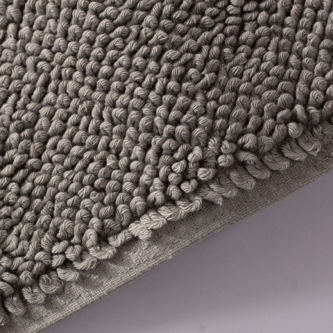 Bath Mat