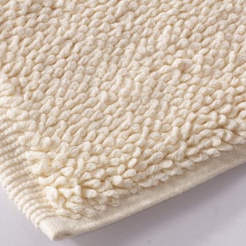 Bath Mat
