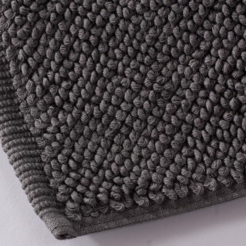 Bath Mat