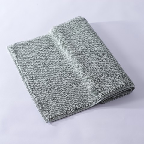 Bath Mat