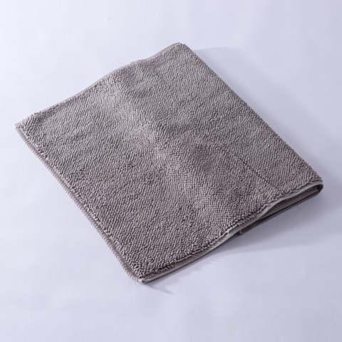 Bath Mat