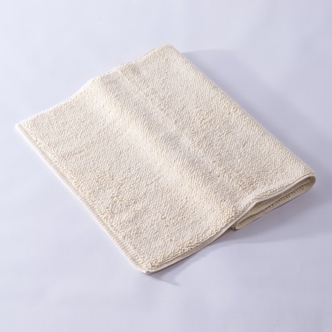 Bath Mat