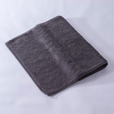 Bath Mat