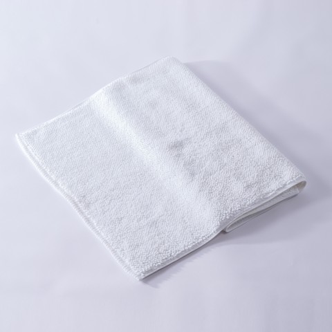 Bath Mat