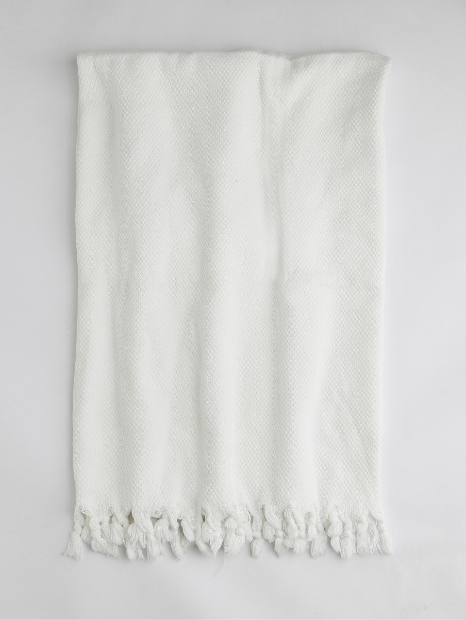 Pamukkale Turkish Towels, loom.ist