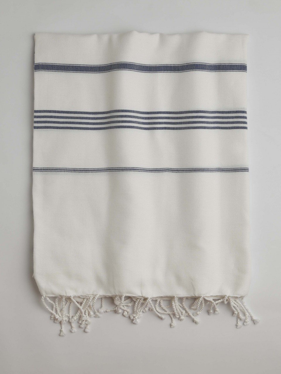 Turkish Classic Towel