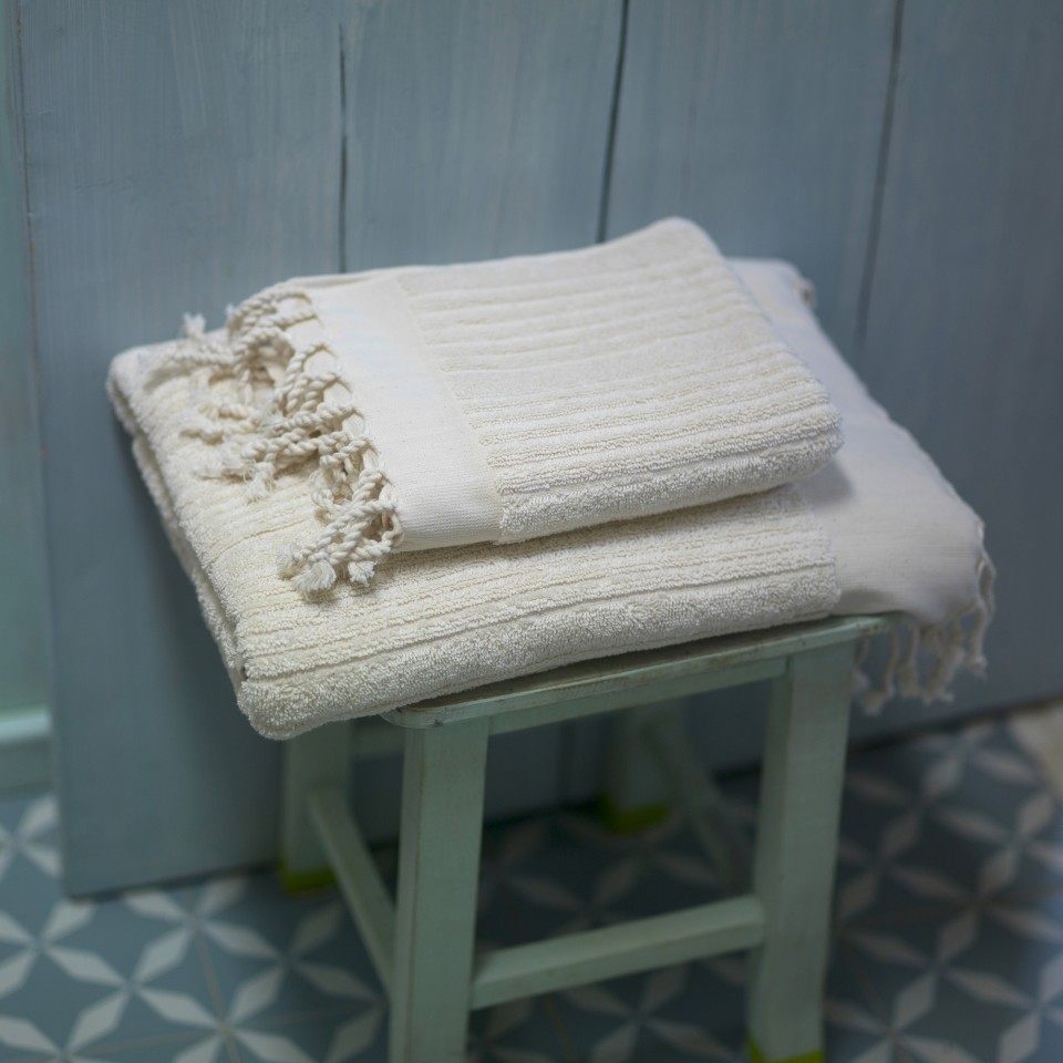 Terry hand towels new arrivals
