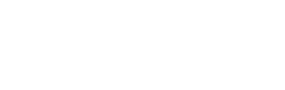 https://www.loom.ist/skin/frontend/smartwave/granada/images/media/logo.png